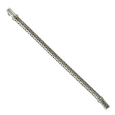 Laura Silver Bracelet